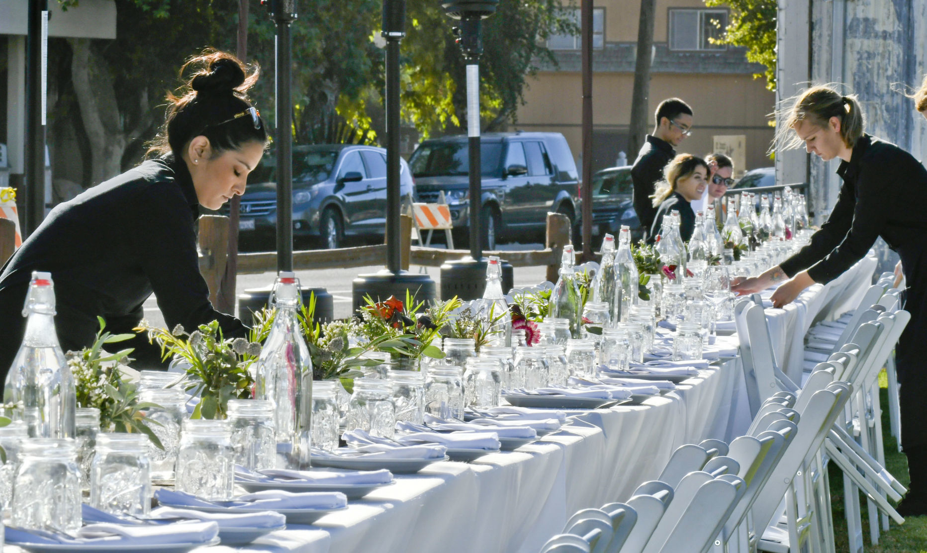 101719 Taste of the Valley day one 03.jpg